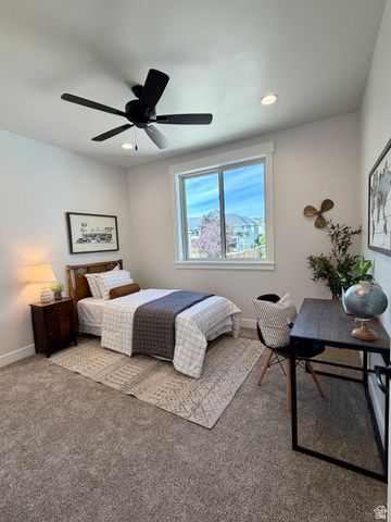 151 E 1450 N, Lehi, UT 84043