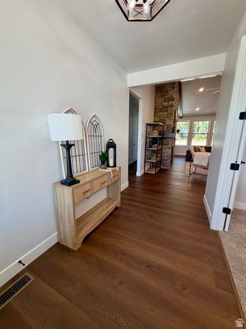 151 E 1450 N, Lehi, UT 84043
