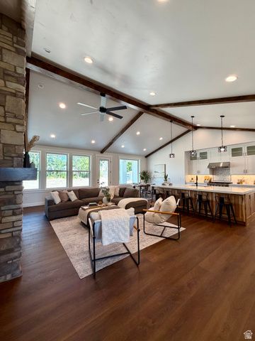 151 E 1450 N, Lehi, UT 84043