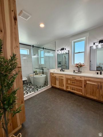151 E 1450 N, Lehi, UT 84043