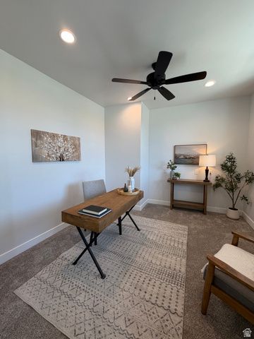 151 E 1450 N, Lehi, UT 84043