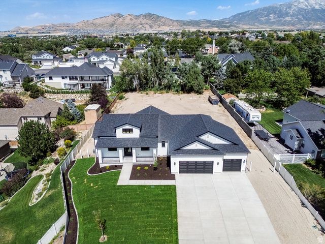 151 E 1450 N, Lehi, UT 84043