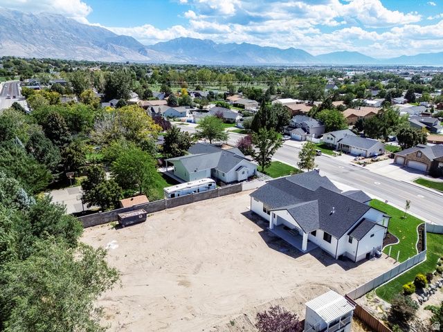 151 E 1450 N, Lehi, UT 84043