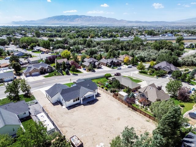 151 E 1450 N, Lehi, UT 84043