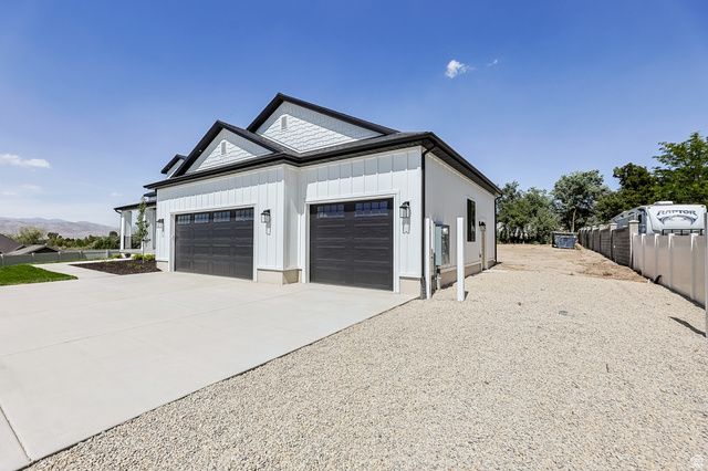 151 E 1450 N, Lehi, UT 84043