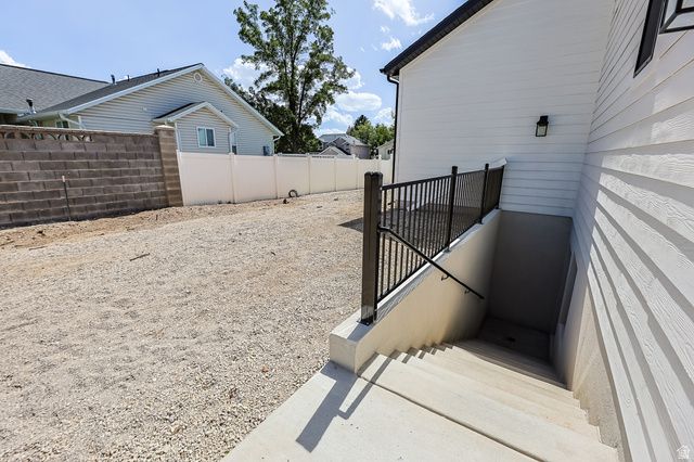 151 E 1450 N, Lehi, UT 84043