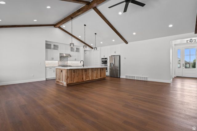151 E 1450 N, Lehi, UT 84043