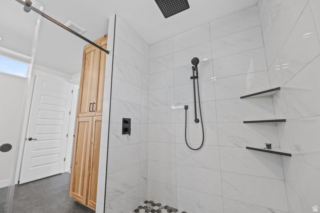 151 E 1450 N, Lehi, UT 84043