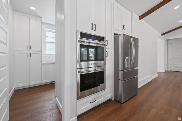 151 E 1450 N, Lehi, UT 84043