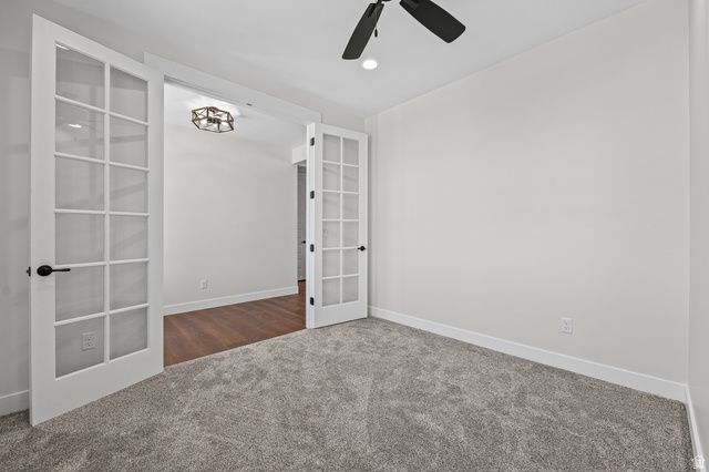 151 E 1450 N, Lehi, UT 84043