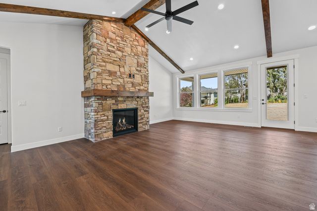 151 E 1450 N, Lehi, UT 84043