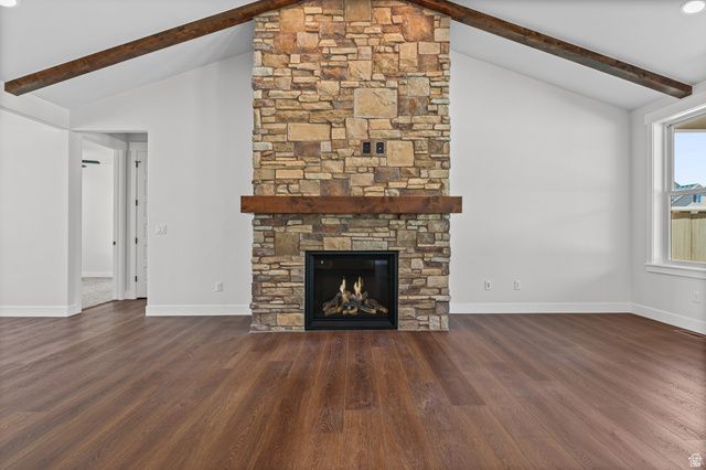 151 E 1450 N, Lehi, UT 84043