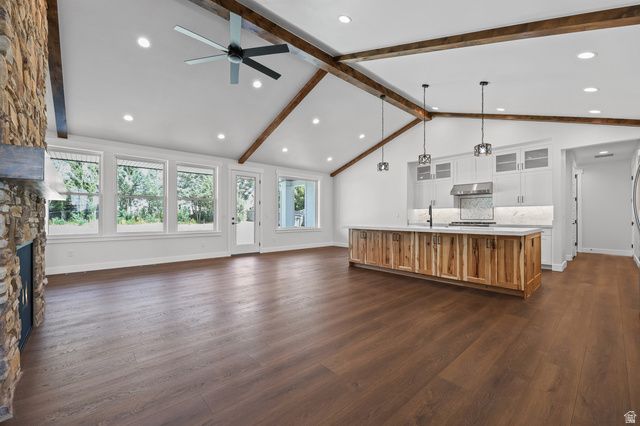 151 E 1450 N, Lehi, UT 84043