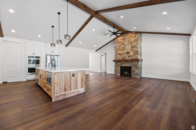 151 E 1450 N, Lehi, UT 84043