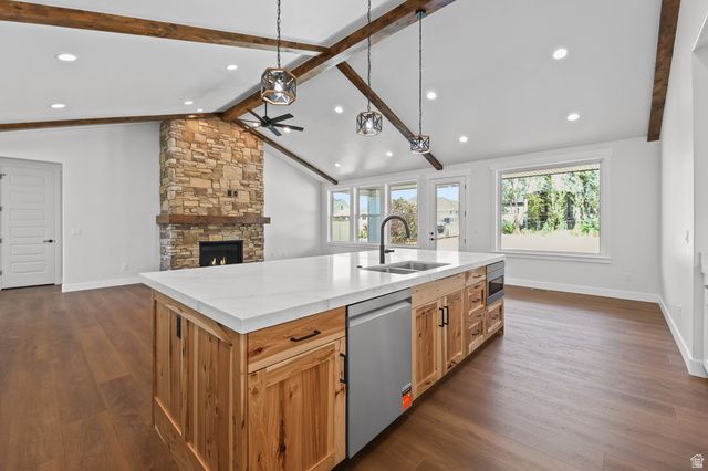 151 E 1450 N, Lehi, UT 84043