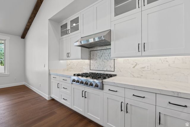 151 E 1450 N, Lehi, UT 84043