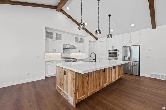 151 E 1450 N, Lehi, UT 84043