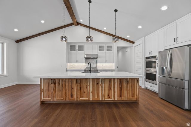 151 E 1450 N, Lehi, UT 84043