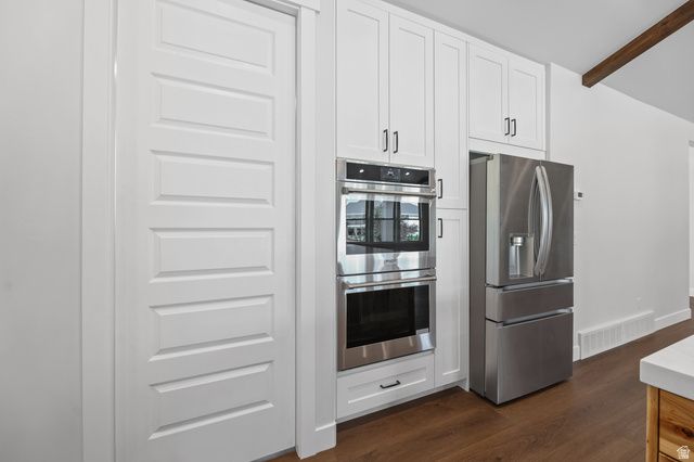 151 E 1450 N, Lehi, UT 84043