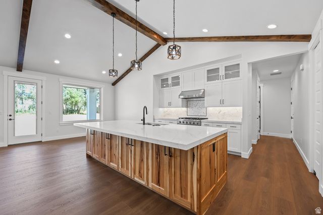 151 E 1450 N, Lehi, UT 84043