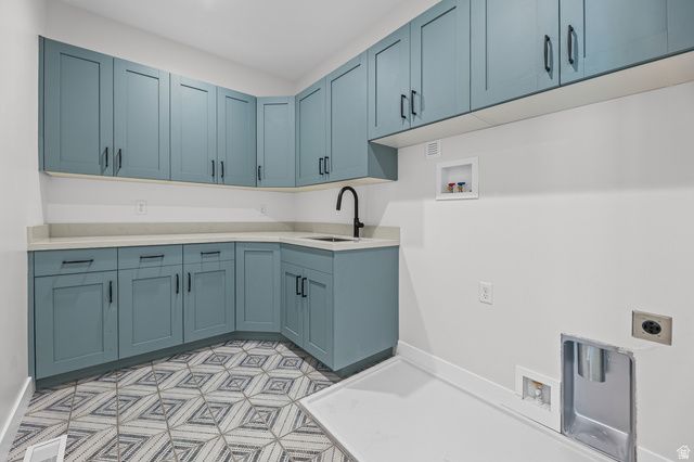 151 E 1450 N, Lehi, UT 84043