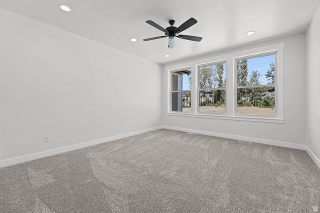 151 E 1450 N, Lehi, UT 84043