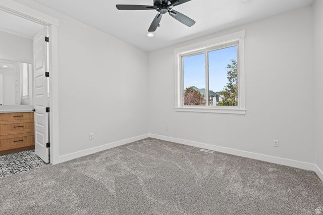 151 E 1450 N, Lehi, UT 84043