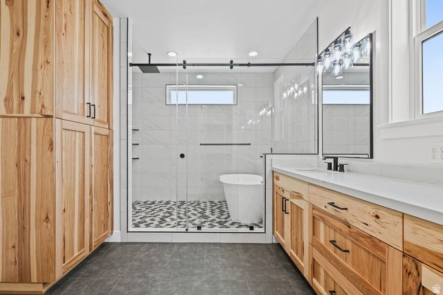 151 E 1450 N, Lehi, UT 84043