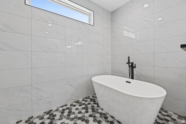 151 E 1450 N, Lehi, UT 84043