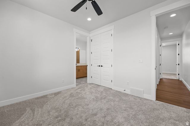 151 E 1450 N, Lehi, UT 84043