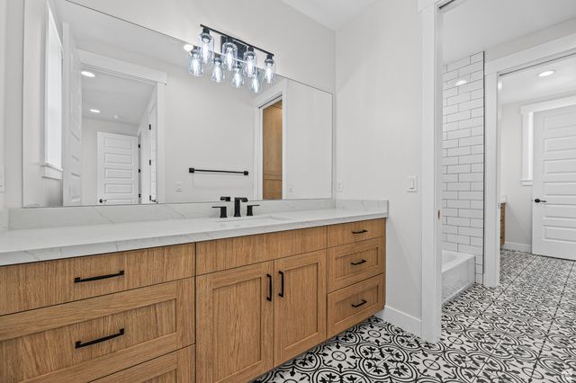 151 E 1450 N, Lehi, UT 84043