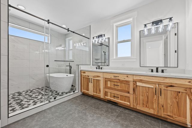 151 E 1450 N, Lehi, UT 84043