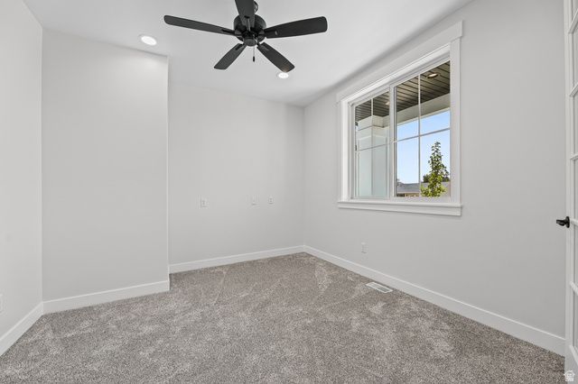 151 E 1450 N, Lehi, UT 84043