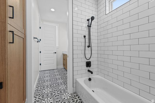 151 E 1450 N, Lehi, UT 84043