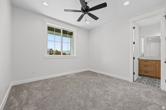 151 E 1450 N, Lehi, UT 84043