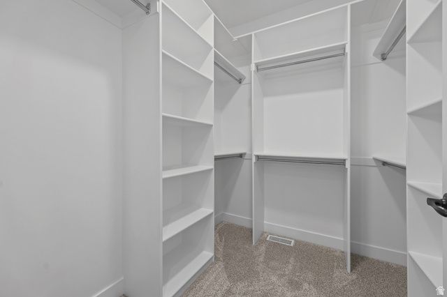 151 E 1450 N, Lehi, UT 84043