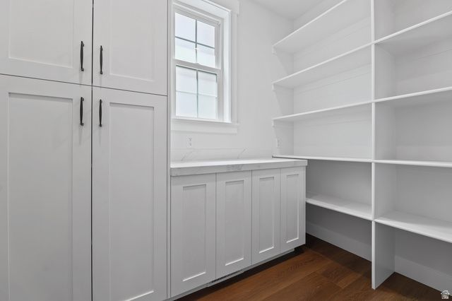 151 E 1450 N, Lehi, UT 84043