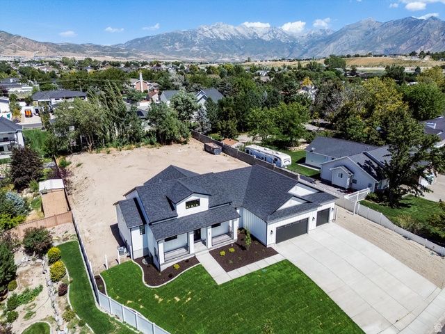 151 E 1450 N, Lehi, UT 84043