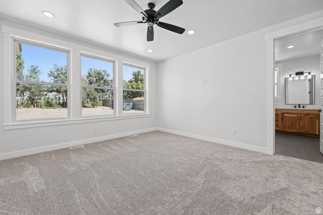 151 E 1450 N, Lehi, UT 84043