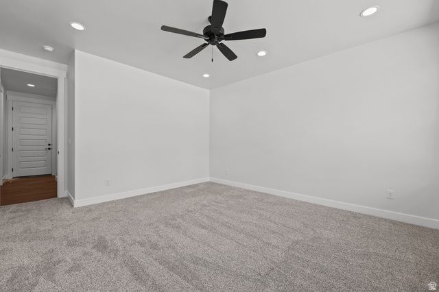 151 E 1450 N, Lehi, UT 84043