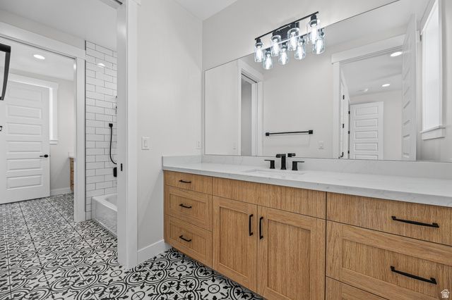 151 E 1450 N, Lehi, UT 84043