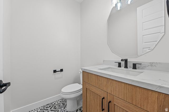 151 E 1450 N, Lehi, UT 84043