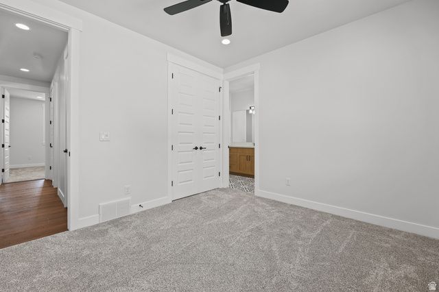 151 E 1450 N, Lehi, UT 84043
