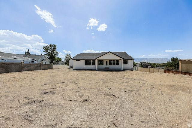 151 E 1450 N, Lehi, UT 84043