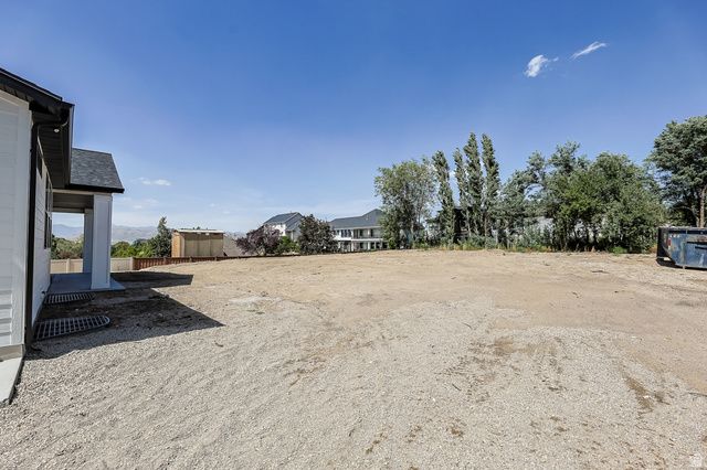151 E 1450 N, Lehi, UT 84043
