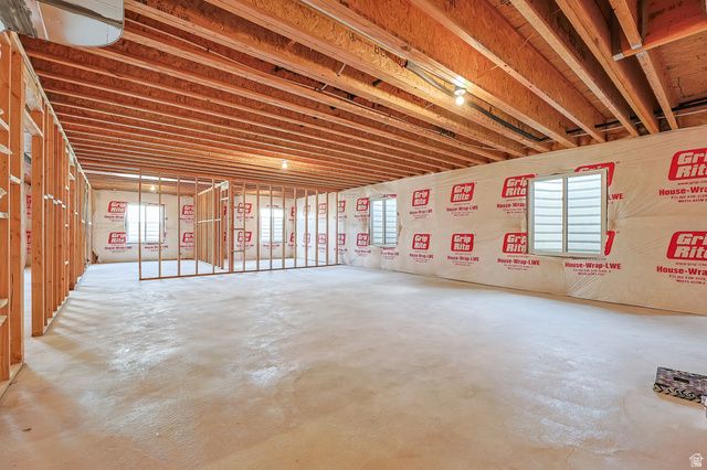 151 E 1450 N, Lehi, UT 84043