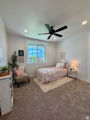 151 E 1450 N, Lehi, UT 84043
