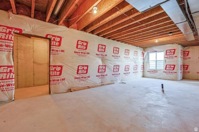 151 E 1450 N, Lehi, UT 84043