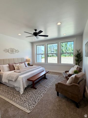 151 E 1450 N, Lehi, UT 84043