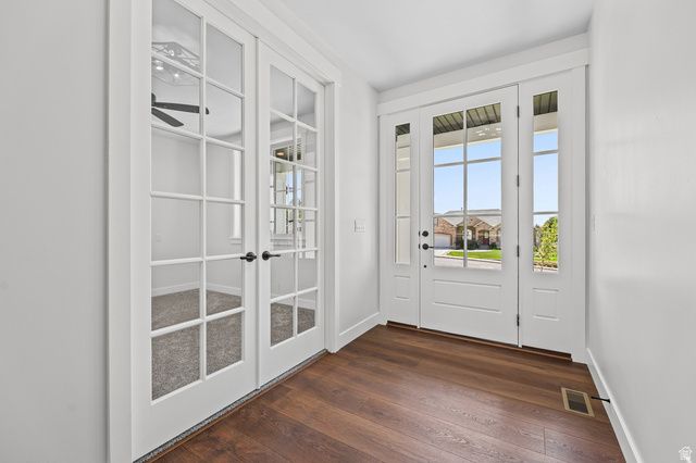 151 E 1450 N, Lehi, UT 84043